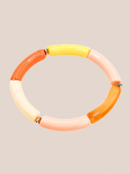 Festivalarmband - Outlook