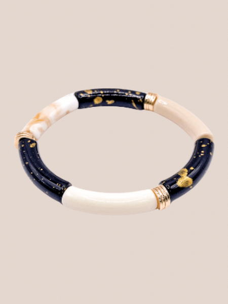 Festivalarmband - fairy