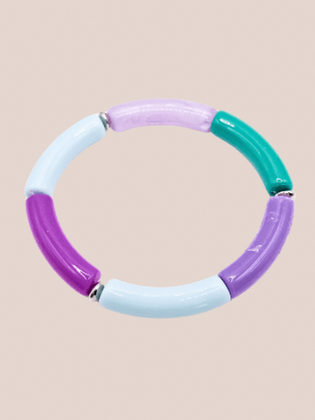 Festivalarmband - dauw