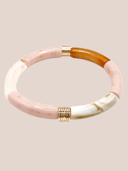 Festivalarmband - Love