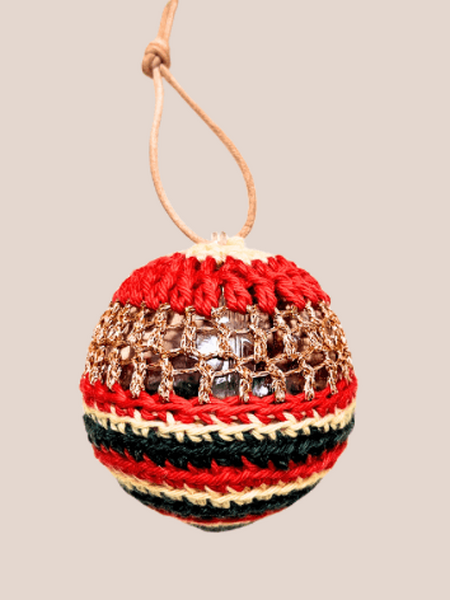 kerstbal noélle 
