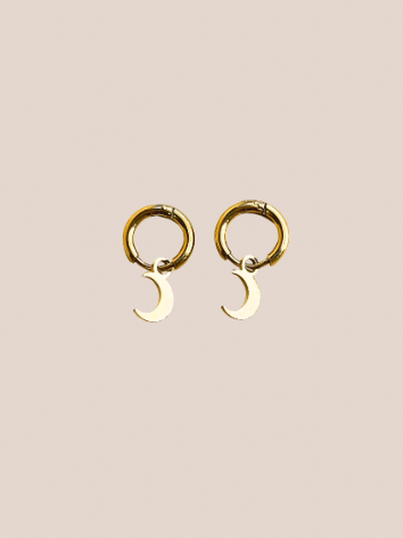 oorhanger moon