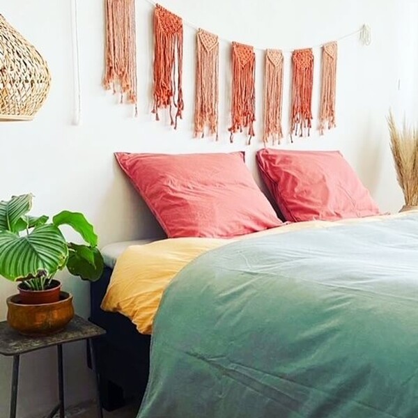 https://www.instagram.com/p/CMSCM-LHpN1/