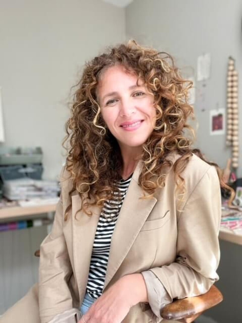 Handgemaakte unieke, trendy sieraden en accessoires